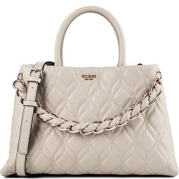 Guess Maxine Handbag 35 cm  Variant 2