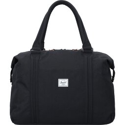 Herschel Strand Shopper Bag 43 cm  Variant 2
