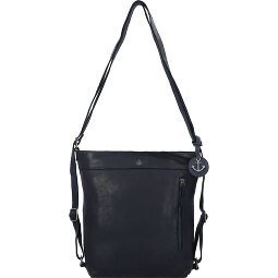 Harbour 2nd Anchor Love Nora Shoulder Bag Leather 33 cm  Variant 2