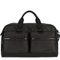 Samsonite Relyon Weekender travel bag 50 cm  Variant 1