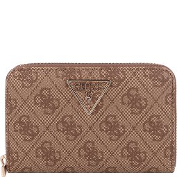 Guess Laurel II Wallet 14.5 cm  Variant 2