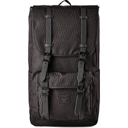 Herschel Little America Daypack 49 cm Laptop compartment  Variant 2