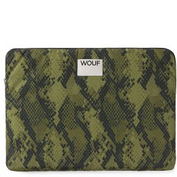 Wouf Studio Laptop sleeve 32.5 cm  Variant 2