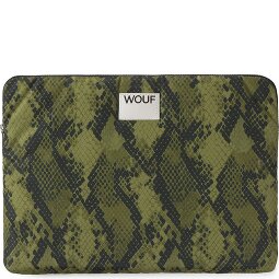 Wouf Studio Laptop sleeve 32.5 cm  Variant 1