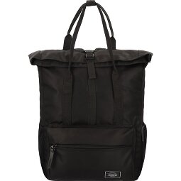 American Tourister Urban Groove Daypack 42.5 cm Laptop compartment  Variant 1