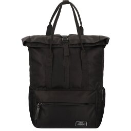 American Tourister Urban Groove Daypack 42.5 cm Laptop compartment  Variant 1