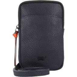 Braun Büffel Novara uman bag leather 10 cm  Variant 1