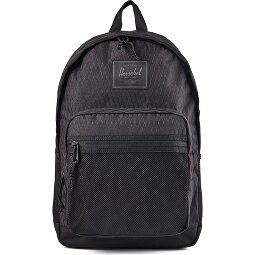 Herschel Kaine Daypack 45 cm Laptop compartment  Variant 2