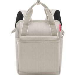 reisenthel Allrounder R backpack 39 cm  Variant 2