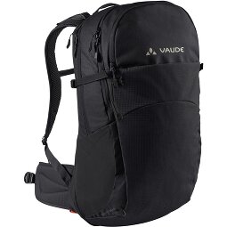 Vaude Wizard 24+4 backpack 53 cm  Variant 2