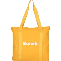 Bench City Girls Shopper Bag 42 cm  Variant 9