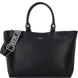 Replay Shopper Bag 45 cm  Variant 1