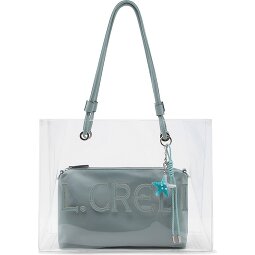 L.Credi Reja Shopper Bag 37 cm  Variant 3