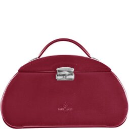 Windrose Merino Jewelry box 29.5 cm  Variant 1