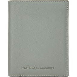 Porsche Design Business wallet leather 9 cm  Variant 2