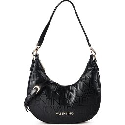 Valentino Gynevra RE Shoulder Bag 29 cm  Variant 3