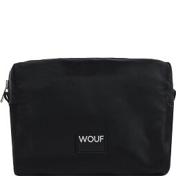 Wouf Toilet bag 22 cm  Variant 2