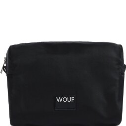Wouf Toilet bag 22 cm  Variant 3