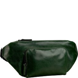Leonhard Heyden Porto Fanny pack Leather 28 cm  Variant 2