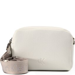 Calvin Klein Ultralight Shoulder bag 20 cm  Variant 1