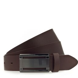 Vanzetti Belt Leather  Variant 2