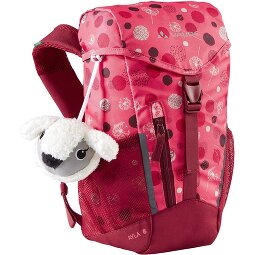 Vaude Ayla 6 children backpack 30 cm  Variant 3