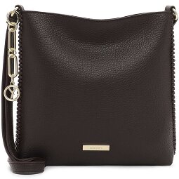 Suri Frey SFY Daggy Shoulder bag 27 cm  Variant 1