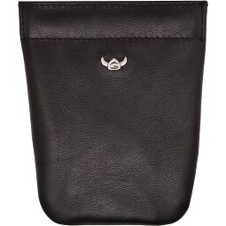 Golden Head Polo key wallet leather 12 cm  Variant 2