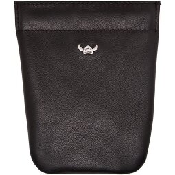 Golden Head Polo key wallet leather 12 cm  Variant 2 Golden Head Polo key wallet leather 12 cm  Variant 2