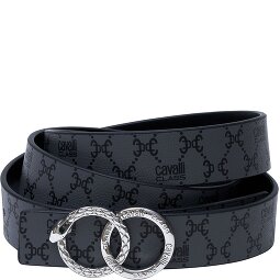 Cavalli Class Reversible belt  Variant 1