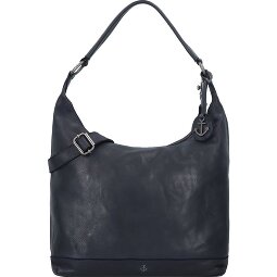 Harbour 2nd Anchor Love Emmy Shoulder Bag Leather 39 cm  Variant 3