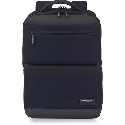Hedgren Next Drive backpack RFID 40 cm laptop compartment  Variant 2
