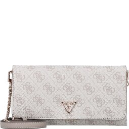 Guess Noelle II Clutch purse 21 cm  Variant 2