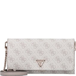 Guess Noelle II Clutch purse 21 cm  Variant 2