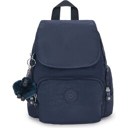 Kipling Basic City Zip Mini City Backpack 29 cm  Variant 1