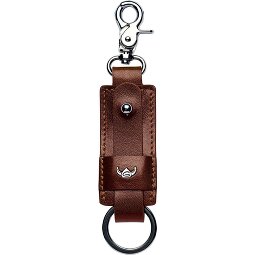 Golden Head Colorado Keychain Leather 13 cm  Variant 2