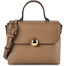 Furla Moonlight Handbag S Genuine Leather 23 cm  Variant 4