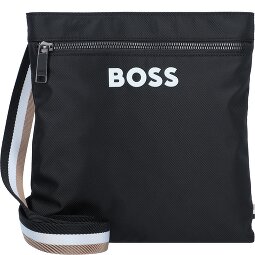 Boss Catch 3.0 Shoulder bag 23.5 cm  Variant 1