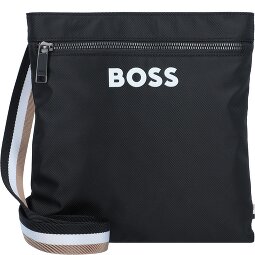 Boss Catch 3.0 Shoulder bag 23.5 cm  Variant 1