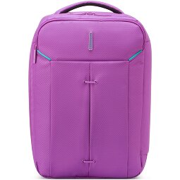 Roncato Ironik 2.0 Daypack 40 cm  Variant 9