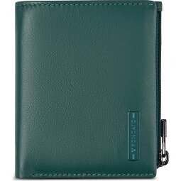 Roncato Detroit Wallet RFID protection Leather 8 cm  Variant 2