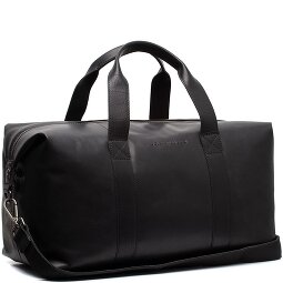 The Chesterfield Brand Conor Weekender travel bag Leather 45 cm  Variant 1