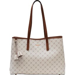 Joop! Cortina 1.0 Imogen Shopper Bag 40 cm  Variant 2