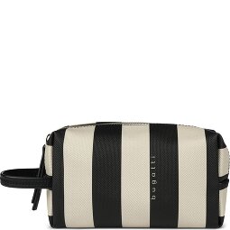Bugatti Cleo Cosmetic bag 18 cm  Variant 2