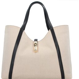 Furla Goccia Shopper Bag 41 cm  Variant 2