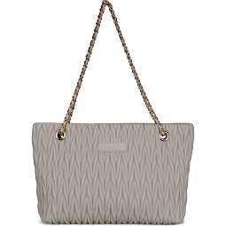 Bugatti Mare 4.0 Shoulder Bag L 30 cm  Variant 1