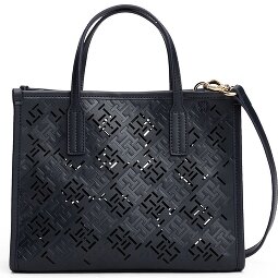 Tommy Hilfiger TH City Shopper Bag 27 cm  Variant 2