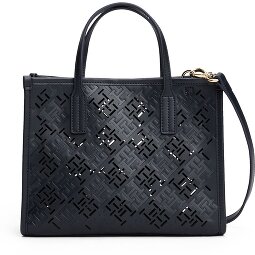 Tommy Hilfiger City TH Shopper Bag 27 cm  Variant 2
