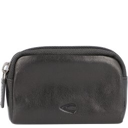 camel active Como Key wallet Leather 11 cm  Variant 1