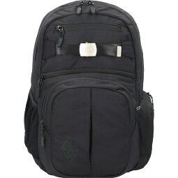 NITRO Daypack Hero backpack 52 cm laptop compartment  Variant 9